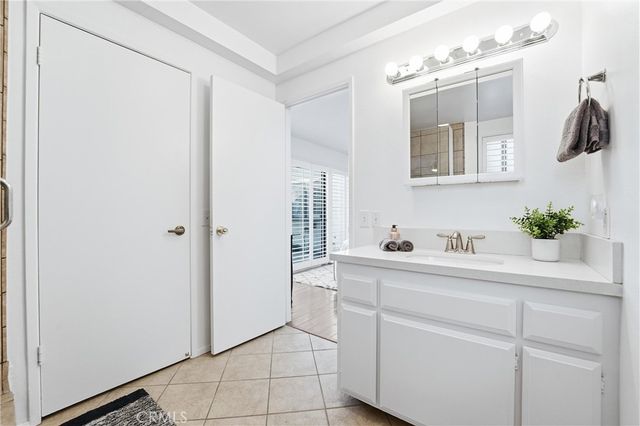 2367 S Gene Autry B, Palm Springs, CA 92264