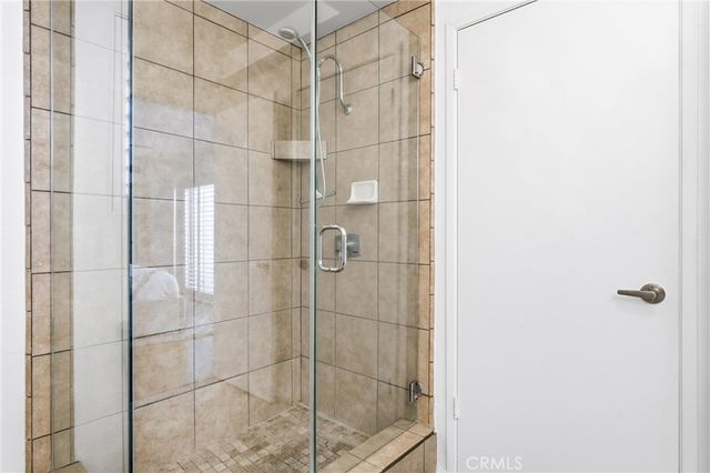 2367 S Gene Autry B, Palm Springs, CA 92264