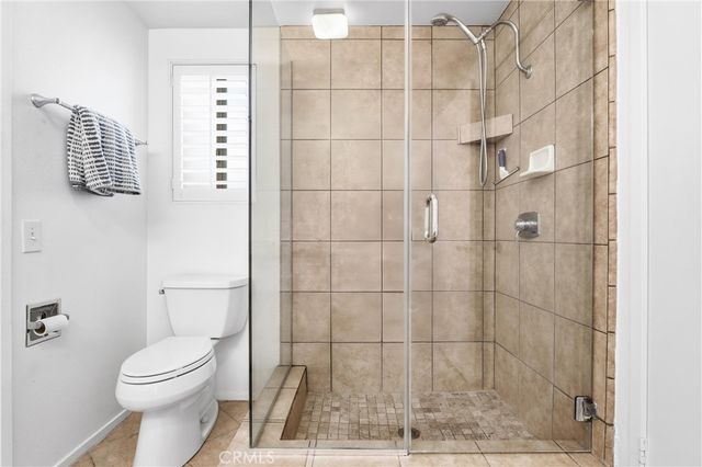 2367 S Gene Autry B, Palm Springs, CA 92264