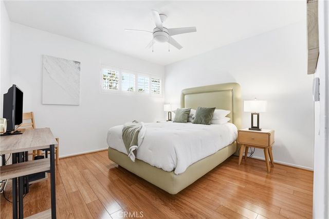 2367 S Gene Autry B, Palm Springs, CA 92264