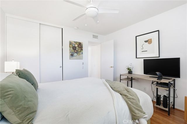 2367 S Gene Autry B, Palm Springs, CA 92264