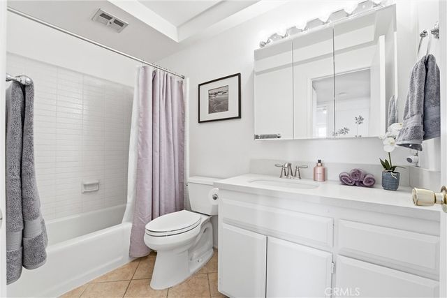 2367 S Gene Autry B, Palm Springs, CA 92264