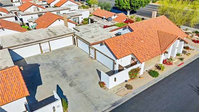 2367 S Gene Autry B, Palm Springs, CA 92264