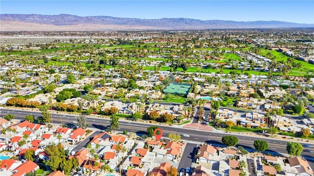 2367 S Gene Autry B, Palm Springs, CA 92264