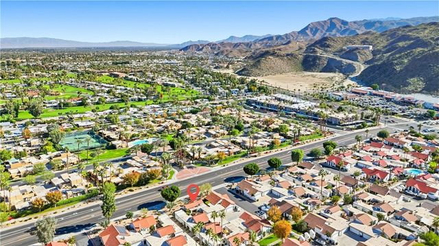 2367 S Gene Autry B, Palm Springs, CA 92264