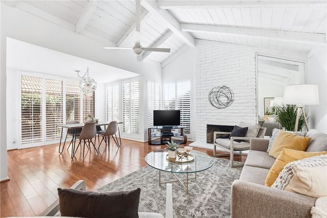 2367 S Gene Autry B, Palm Springs, CA 92264