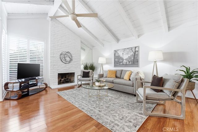 2367 S Gene Autry B, Palm Springs, CA 92264