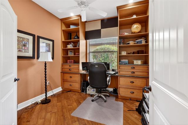 3710 80TH DRIVE E, Sarasota, FL 34243