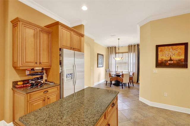 3710 80TH DRIVE E, Sarasota, FL 34243