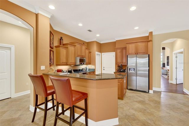 3710 80TH DRIVE E, Sarasota, FL 34243