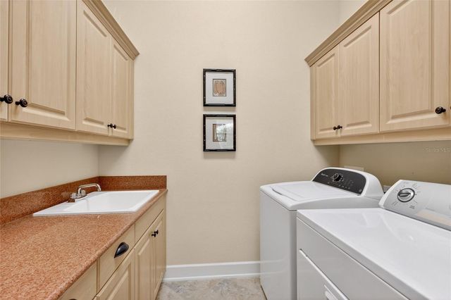 3710 80TH DRIVE E, Sarasota, FL 34243