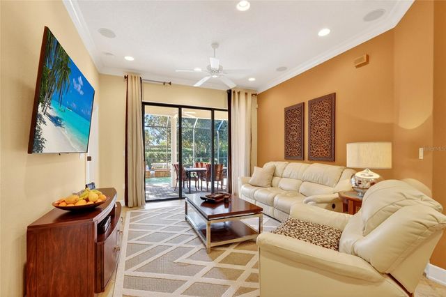 3710 80TH DRIVE E, Sarasota, FL 34243