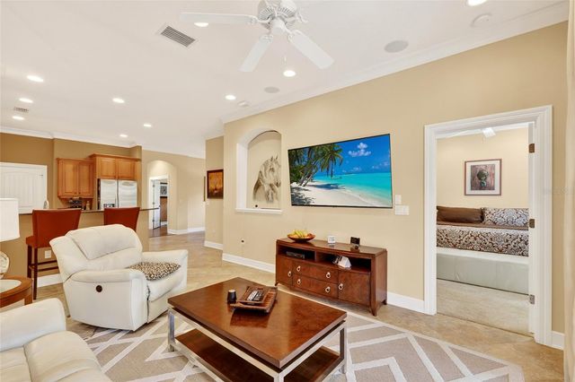 3710 80TH DRIVE E, Sarasota, FL 34243