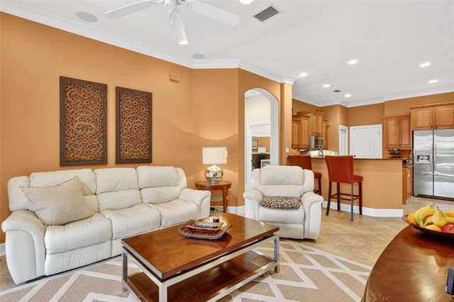 3710 80TH DRIVE E, Sarasota, FL 34243