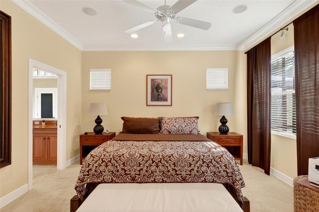 3710 80TH DRIVE E, Sarasota, FL 34243