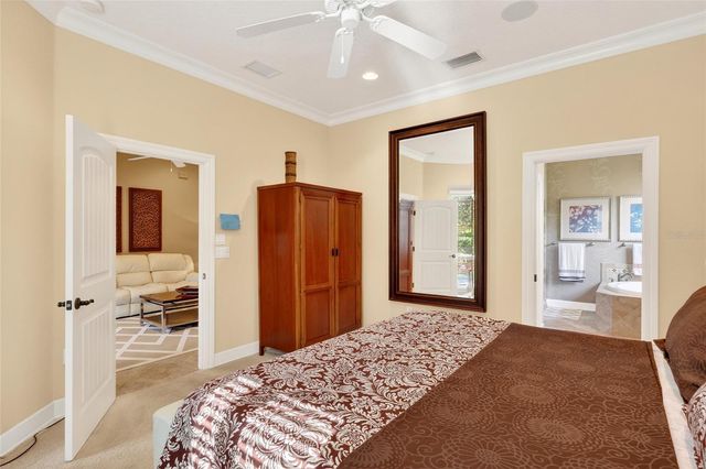 3710 80TH DRIVE E, Sarasota, FL 34243