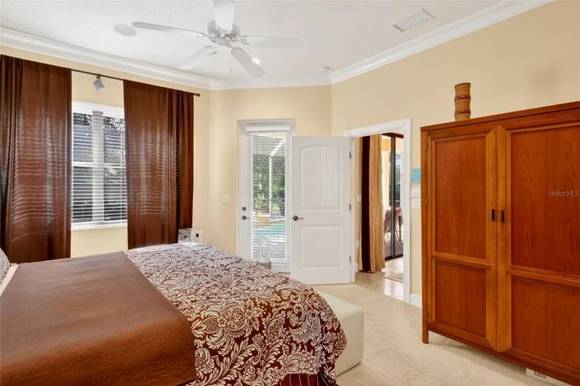 3710 80TH DRIVE E, Sarasota, FL 34243