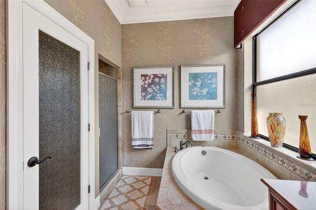 3710 80TH DRIVE E, Sarasota, FL 34243