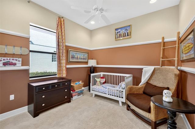 3710 80TH DRIVE E, Sarasota, FL 34243