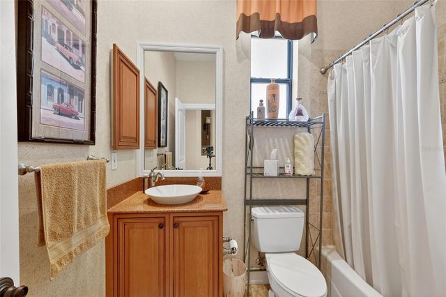 3710 80TH DRIVE E, Sarasota, FL 34243