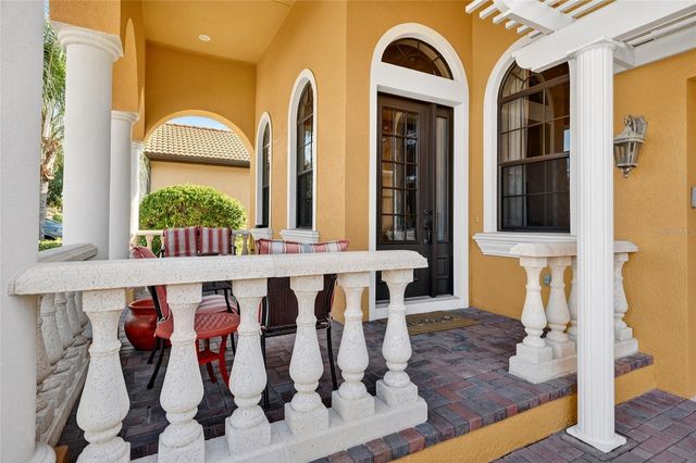 3710 80TH DRIVE E, Sarasota, FL 34243