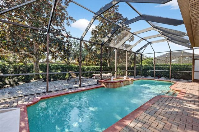 3710 80TH DRIVE E, Sarasota, FL 34243