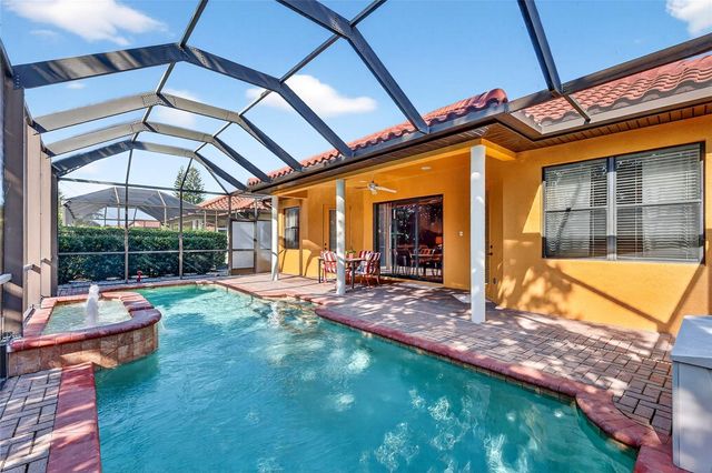 3710 80TH DRIVE E, Sarasota, FL 34243