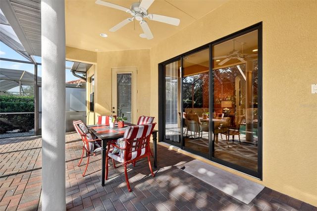 3710 80TH DRIVE E, Sarasota, FL 34243