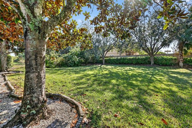 3710 80TH DRIVE E, Sarasota, FL 34243