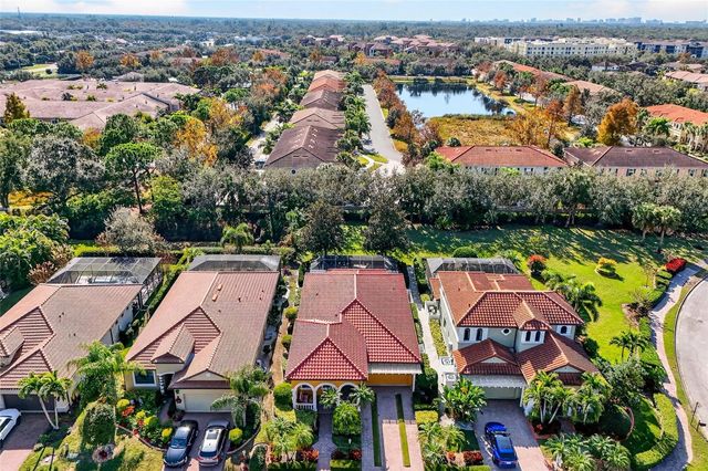 3710 80TH DRIVE E, Sarasota, FL 34243