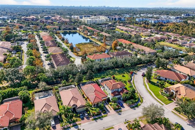 3710 80TH DRIVE E, Sarasota, FL 34243