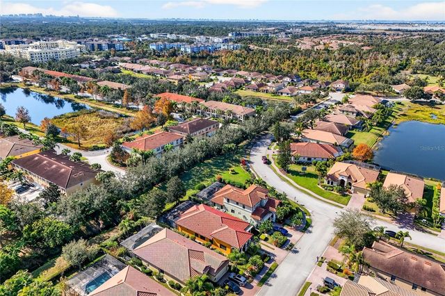 3710 80TH DRIVE E, Sarasota, FL 34243