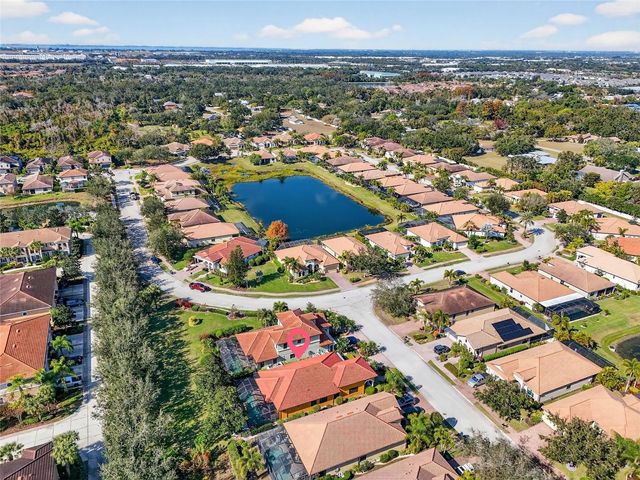 3710 80TH DRIVE E, Sarasota, FL 34243