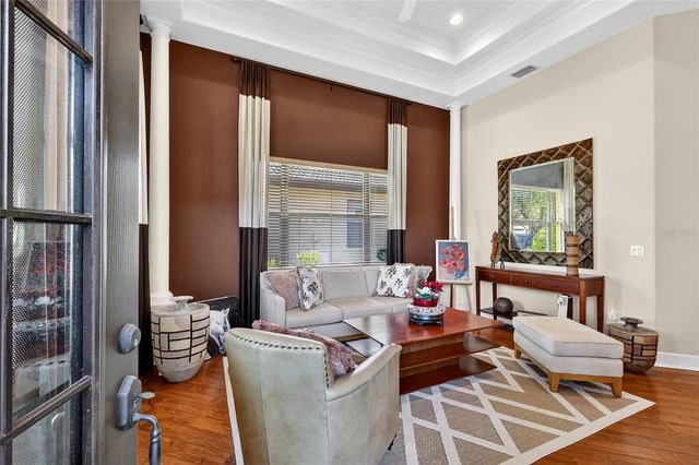 3710 80TH DRIVE E, Sarasota, FL 34243