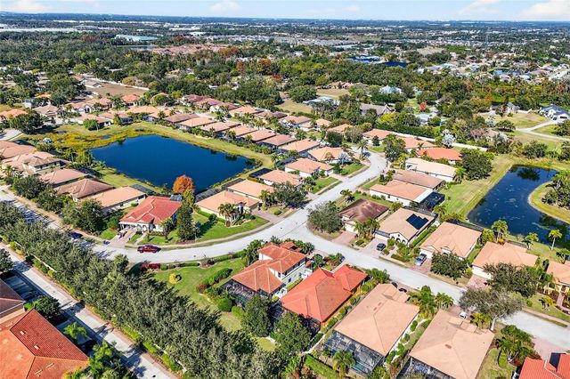 3710 80TH DRIVE E, Sarasota, FL 34243