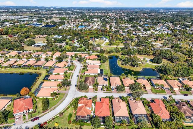 3710 80TH DRIVE E, Sarasota, FL 34243