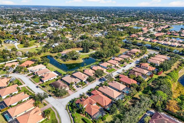 3710 80TH DRIVE E, Sarasota, FL 34243