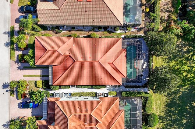 3710 80TH DRIVE E, Sarasota, FL 34243