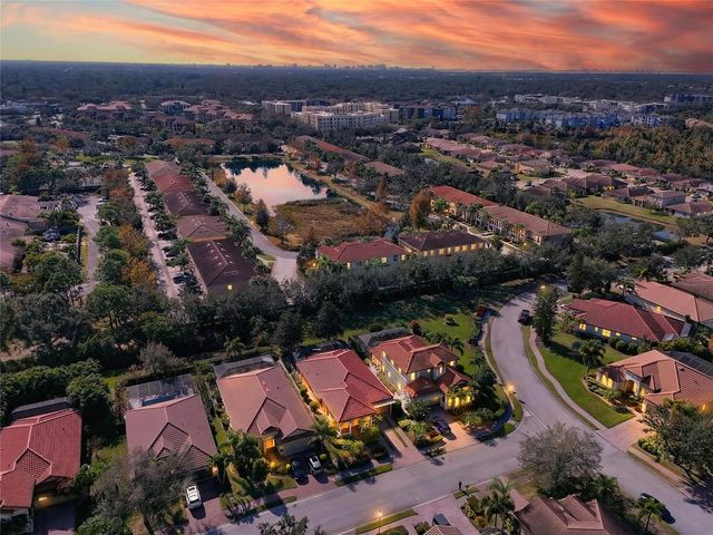 3710 80TH DRIVE E, Sarasota, FL 34243