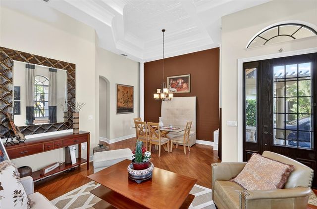 3710 80TH DRIVE E, Sarasota, FL 34243