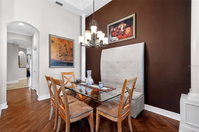 3710 80TH DRIVE E, Sarasota, FL 34243