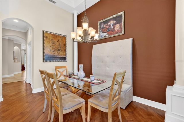 3710 80TH DRIVE E, Sarasota, FL 34243