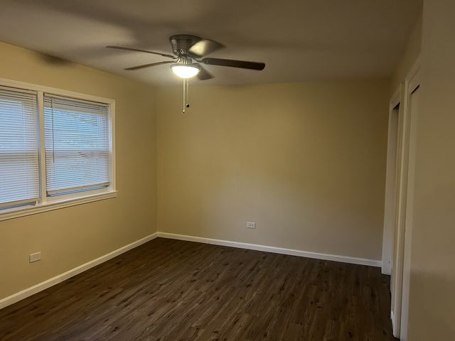 8333 S Maryland Avenue 101, Chicago, IL 60619