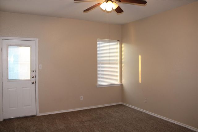 1249 Redman Avenue, Mesquite, TX 75149