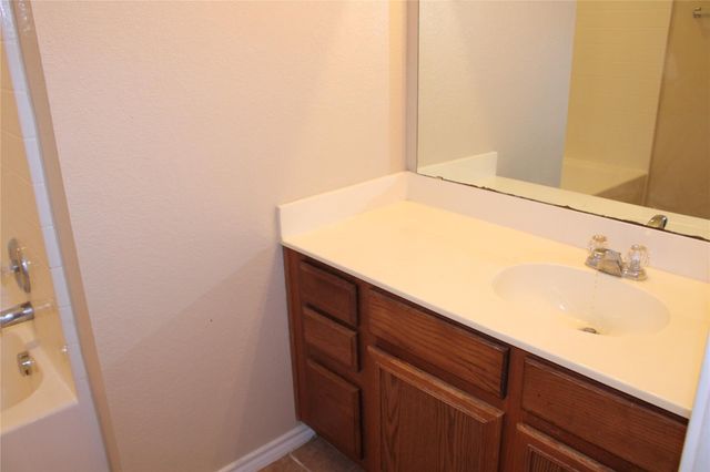 1249 Redman Avenue, Mesquite, TX 75149