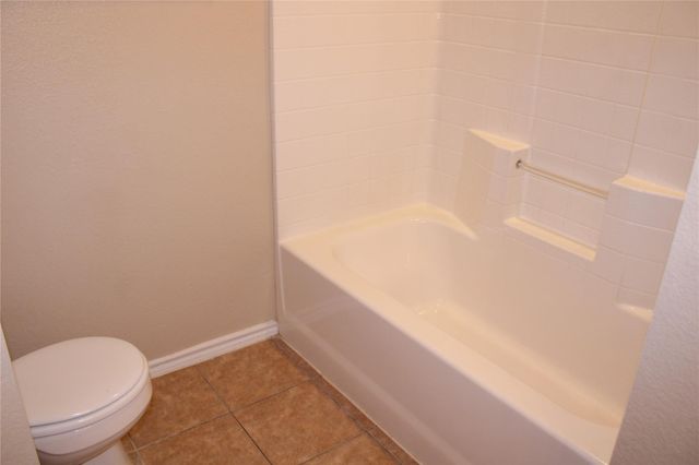1249 Redman Avenue, Mesquite, TX 75149