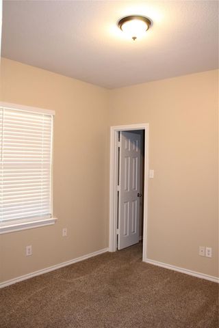 1249 Redman Avenue, Mesquite, TX 75149