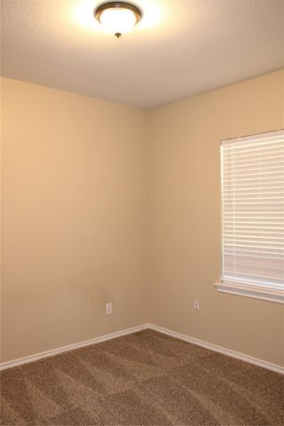 1249 Redman Avenue, Mesquite, TX 75149