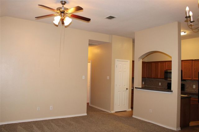 1249 Redman Avenue, Mesquite, TX 75149