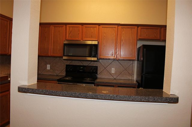 1249 Redman Avenue, Mesquite, TX 75149